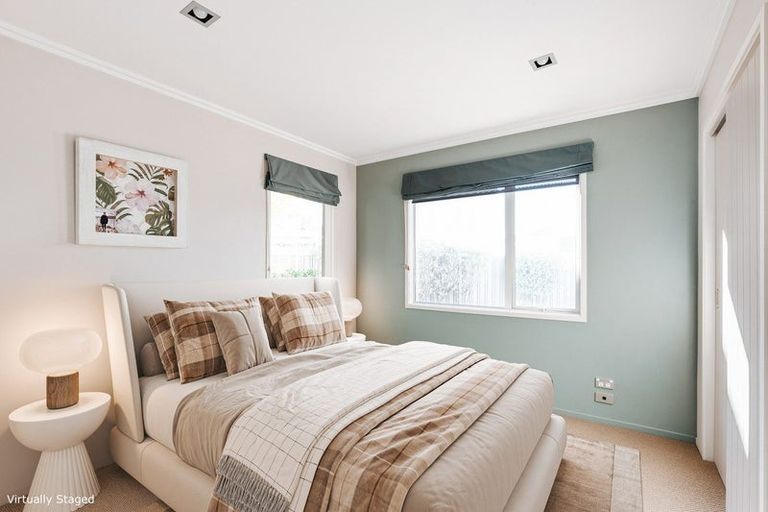 Photo of property in 28 Waterways Drive, Ohope, 3121