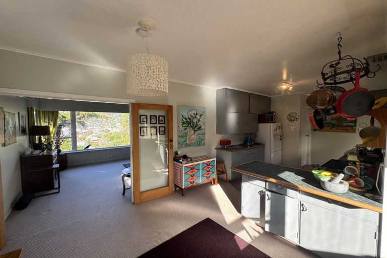 Photo of property in 51b Cornford Street, Karori, Wellington, 6012