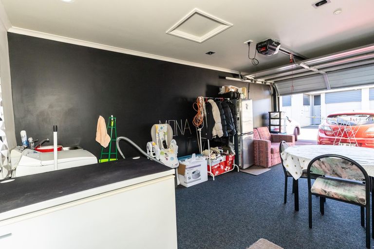 Photo of property in 135c Massey Street, Frankton, Hamilton, 3204