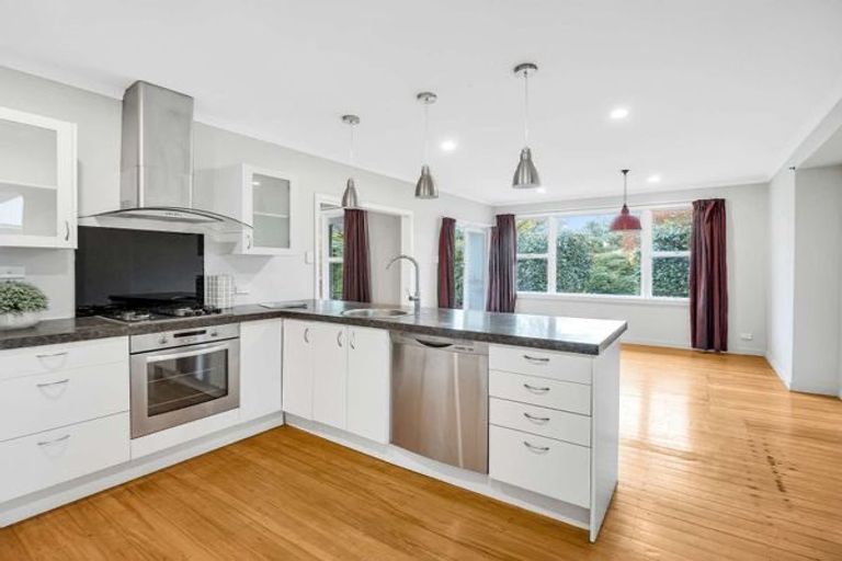 Photo of property in 38 Dunford Street, Rakaia, 7710