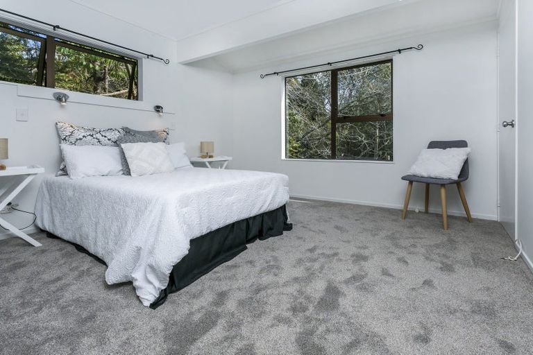 Photo of property in 2/68 Beulah Avenue, Rothesay Bay, Auckland, 0630