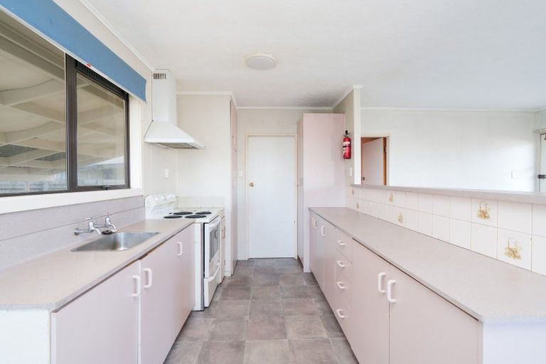Photo of property in 18 Lauder Place, Heidelberg, Invercargill, 9812
