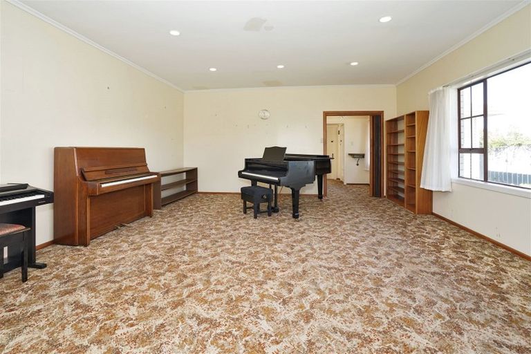 Photo of property in 12 James Street, Hamilton East, Hamilton, 3216