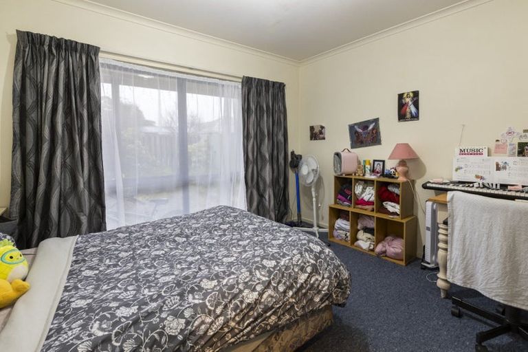 Photo of property in 1 Brookfield Place, Redwoodtown, Blenheim, 7201
