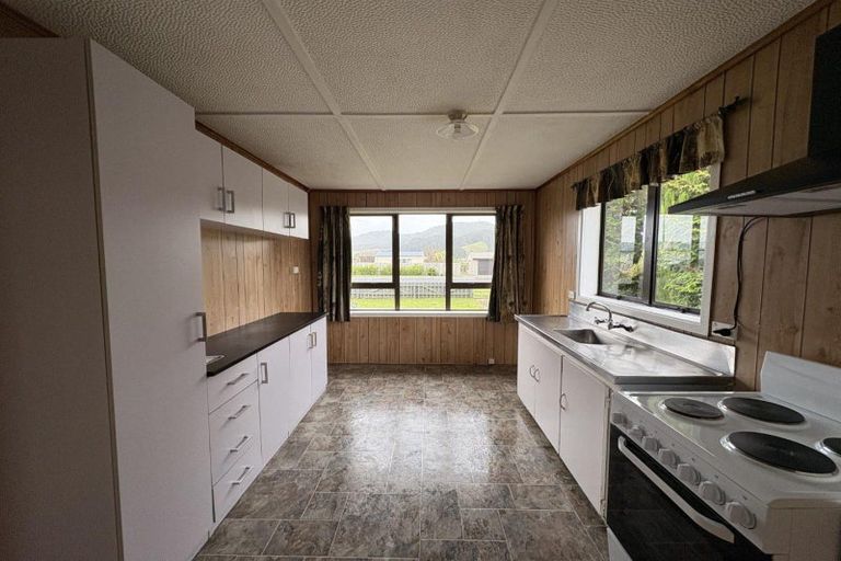 Photo of property in 113 Great South Road, Taupiri, 3721