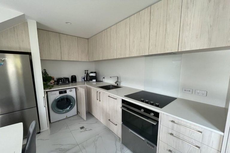 Photo of property in 1/11 Macky Street, Taita, Lower Hutt, 5011