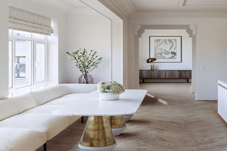 Photo of property in 34 Ngaroma Crescent, Whitianga, 3510