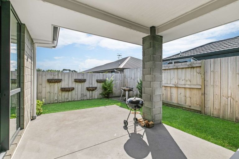 Photo of property in 7 Tuaia Street, Pyes Pa, Tauranga, 3112