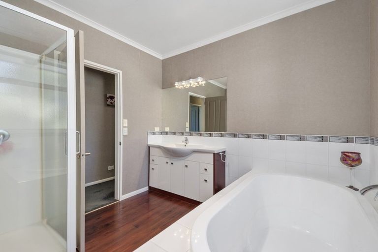 Photo of property in 1583 Poihipi Road, Oruanui, Taupo, 3377