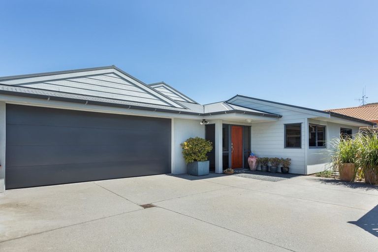 Photo of property in 34b Ranch Road, Mount Maunganui, 3116