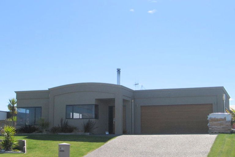 Photo of property in 202 Acacia Bay Road, Nukuhau, Taupo, 3330