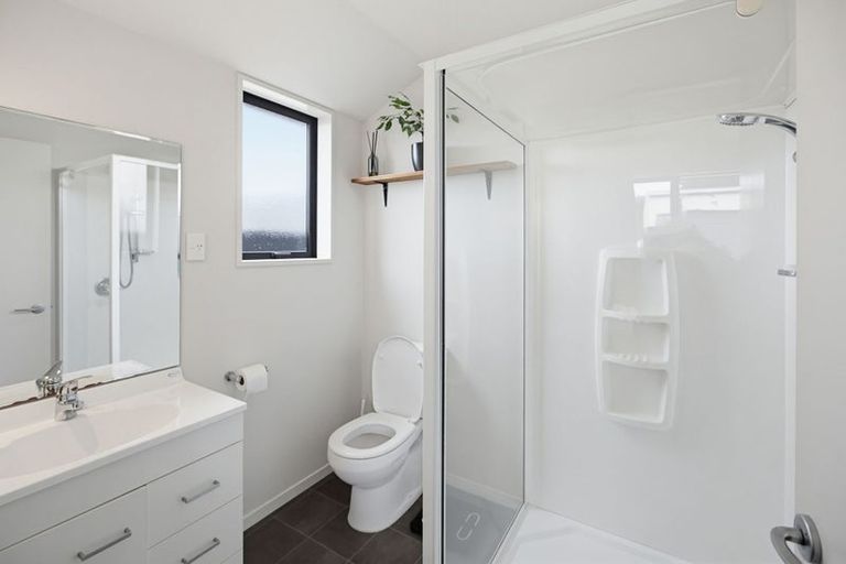 Photo of property in 94 Liverpool Street, Riversdale, 9776