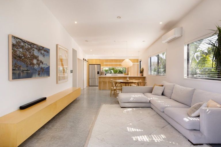 Photo of property in 10a Ngarimu Place, Mount Maunganui, 3116