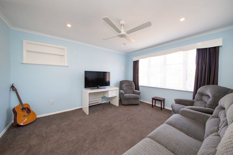 Photo of property in 531 Milner Road, Glen Oroua, Palmerston North, 4473