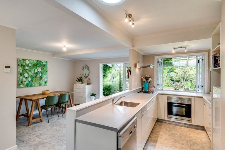 Photo of property in 25 Waterhouse Street, Taradale, Napier, 4112