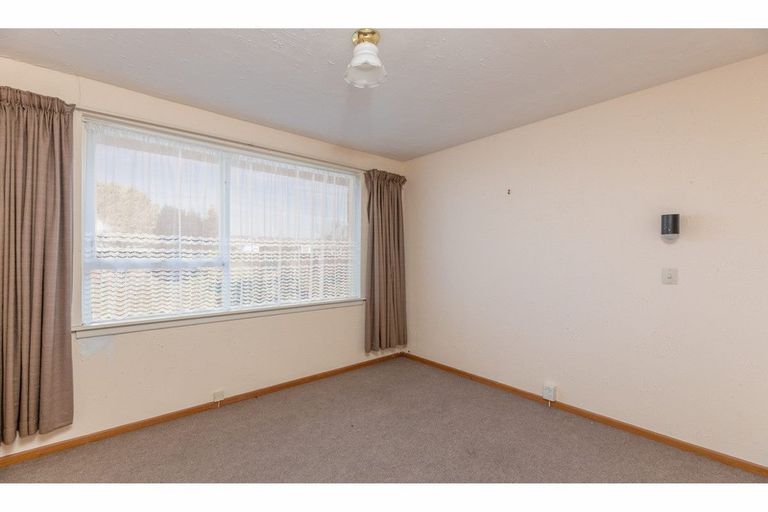 Photo of property in 3 Coups Terrace, Kaiapoi, 7630