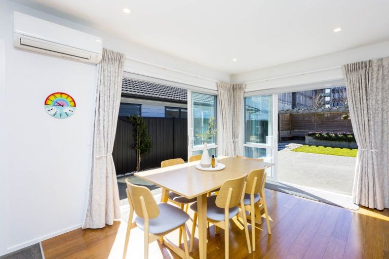 Photo of property in 9 Don Griffin Grove, Trentham, Upper Hutt, 5018