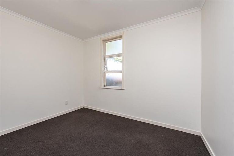 Photo of property in 6 Hanson Street, Mount Cook, Wellington, 6021