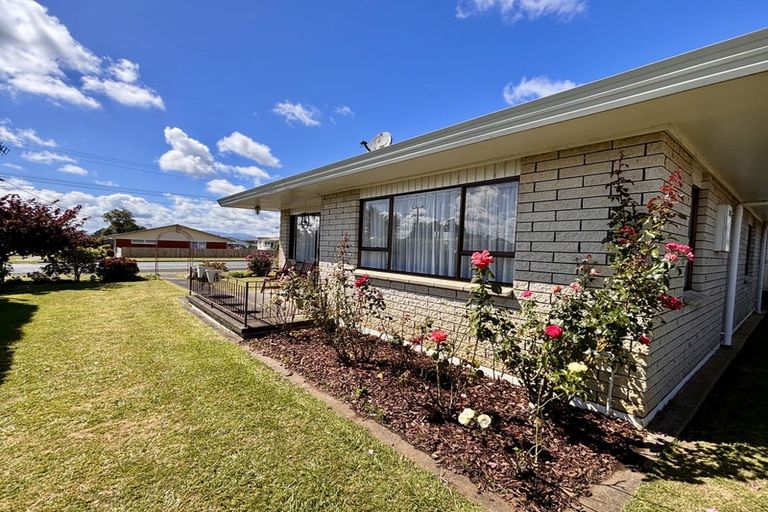 Photo of property in 902 Bank Street, Te Awamutu, 3800