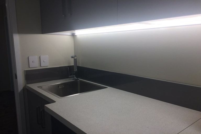 Photo of property in 197b Turuturu Road, Hawera, 4674