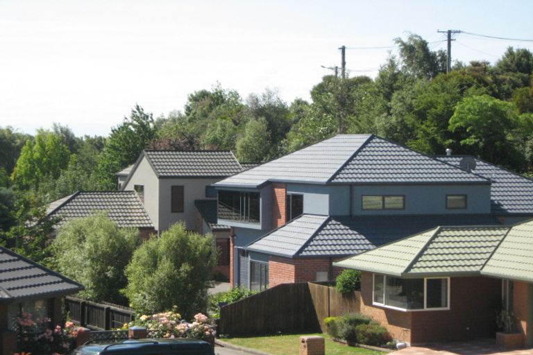 Photo of property in 23 Happy Home Road, Westmorland, Christchurch, 8025