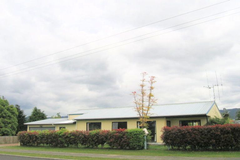 Photo of property in 104 Wills Road, Katikati, 3129