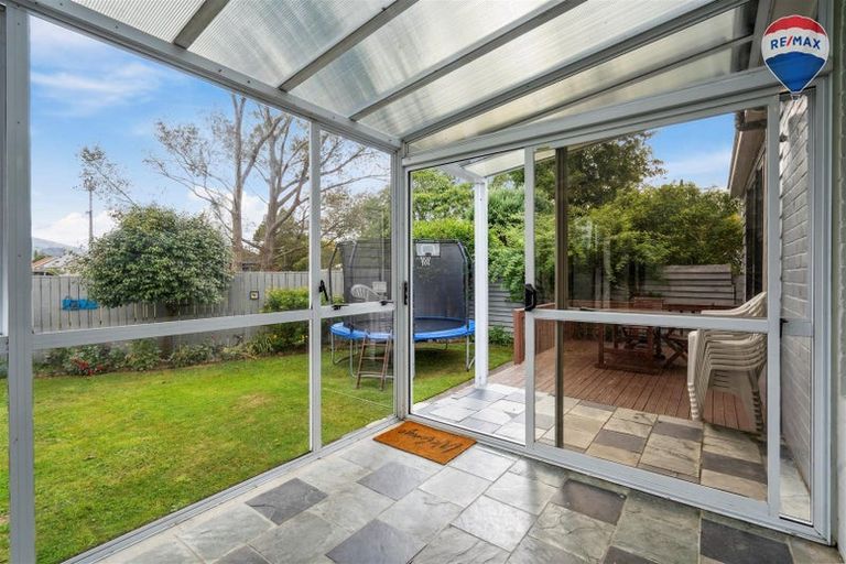 Photo of property in 2 Keys Street, Naenae, Lower Hutt, 5011