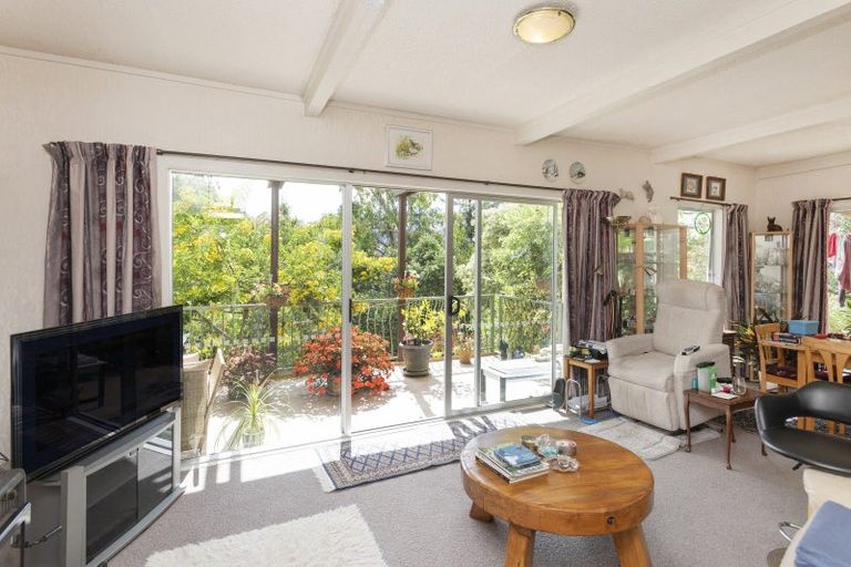 Photo of property in 22 Gaddums Hill Road, Outer Kaiti, Gisborne, 4010