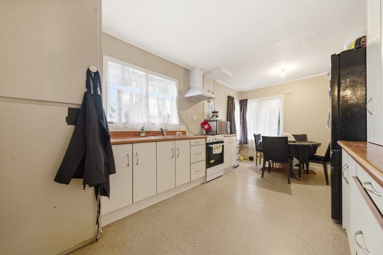 Photo of property in 192 Old Wairoa Road, Papakura, 2110