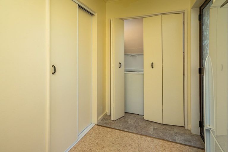 Photo of property in 2/6 Ngaio Street, Takapuna, Auckland, 0622