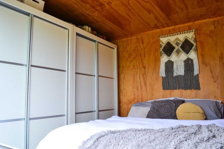 Photo of property in 25a Tod Road, Otane, 4277