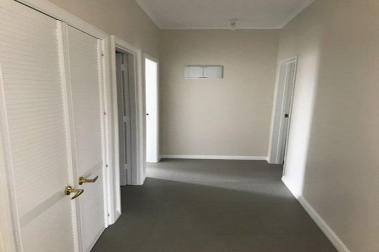 Photo of property in 22a Haig Avenue, Mount Roskill, Auckland, 1041