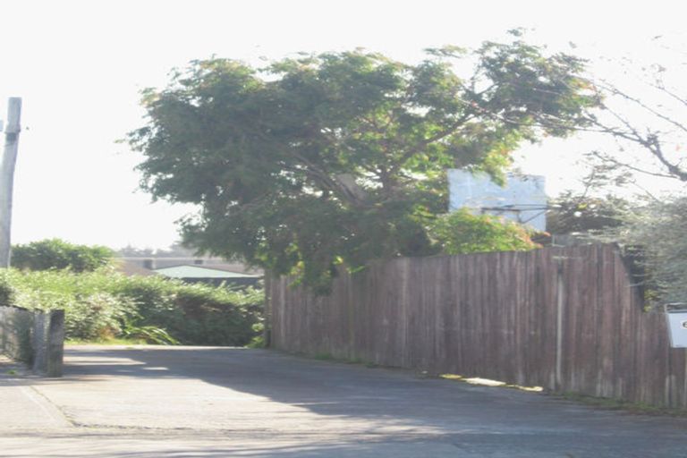 Photo of property in 67 Warspite Avenue, Cannons Creek, Porirua, 5024