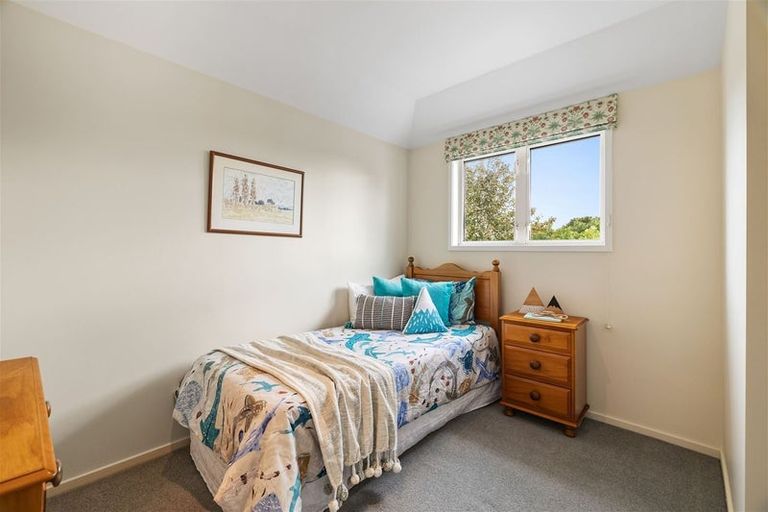 Photo of property in 1/16 Hanover Place, Ilam, Christchurch, 8041