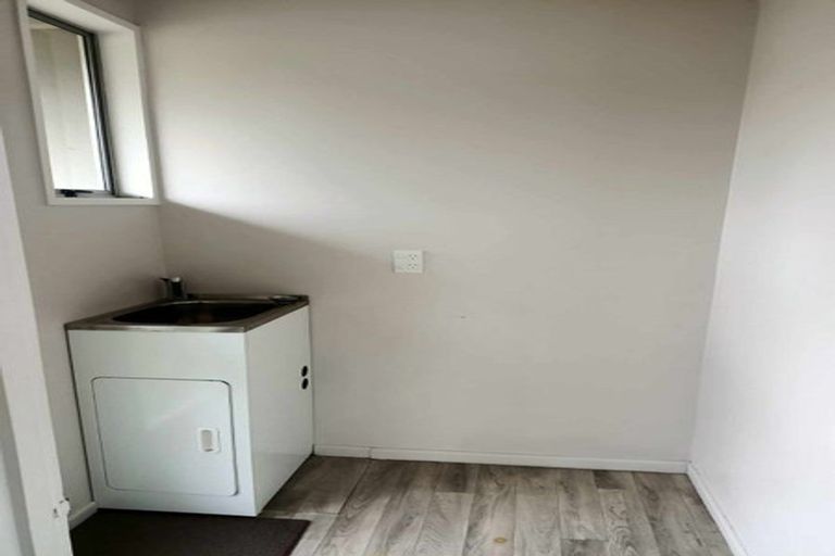 Photo of property in 1/21 Ruakaka Street, Hornby, Christchurch, 8042