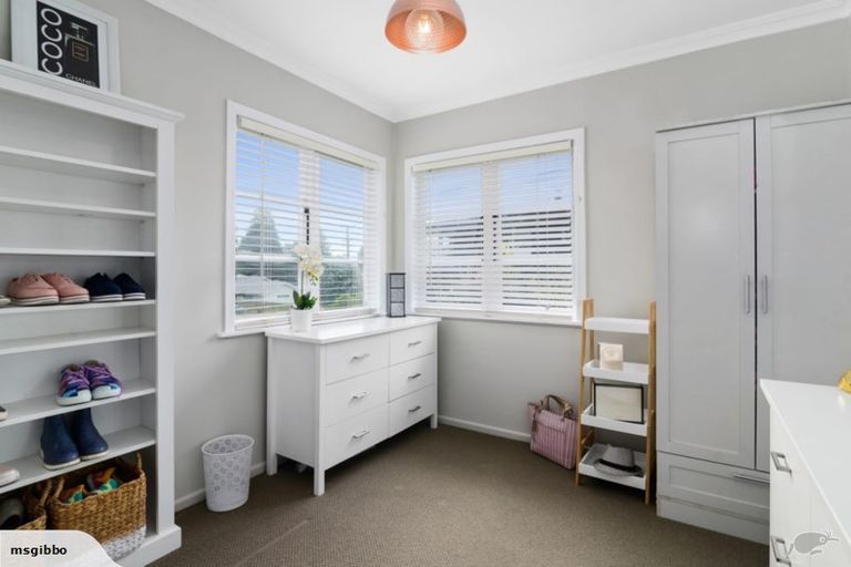 Photo of property in 44 Otonga Road, Springfield, Rotorua, 3015