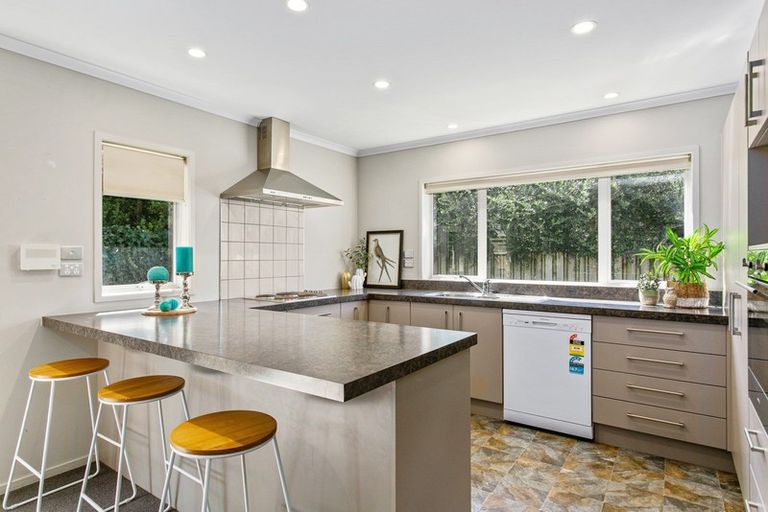 Photo of property in 49a Clare Street, Cambridge, 3434