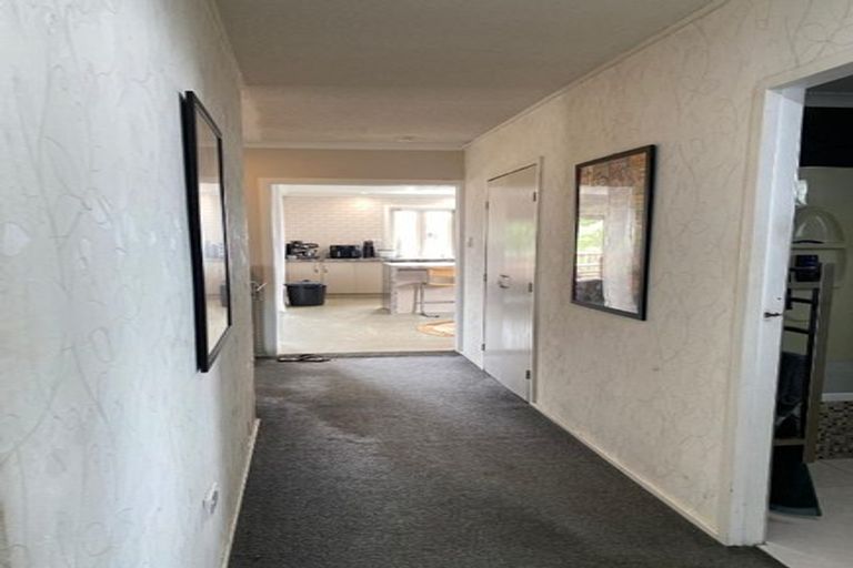 Photo of property in 32 Sole Avenue, Bell Block, New Plymouth, 4312