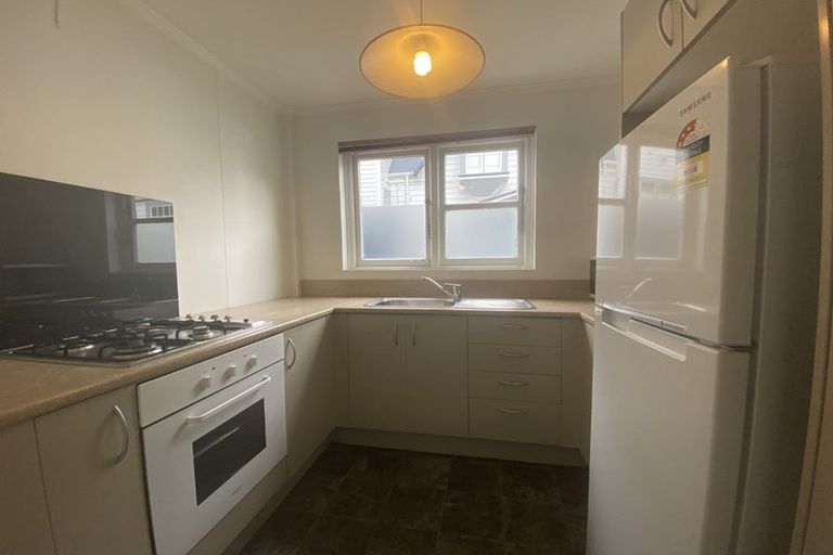 Photo of property in Aroha Apartments, 222ub The Terrace, Wellington Central, Wellington, 6011