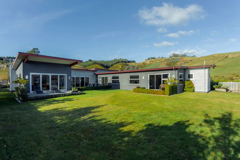 Photo of property in 30 Irwin Logan Drive, Mosgiel, 9024