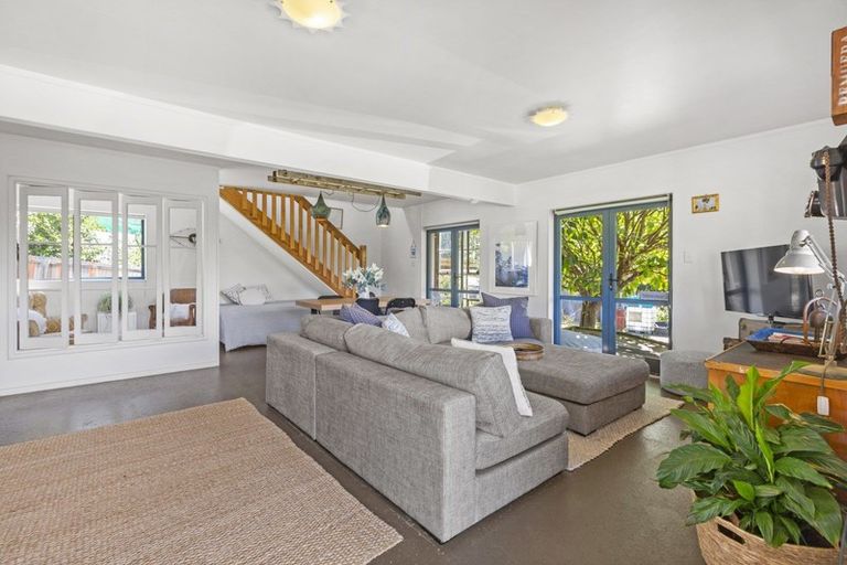 Photo of property in 448 Wainui Road, Raglan, 3297