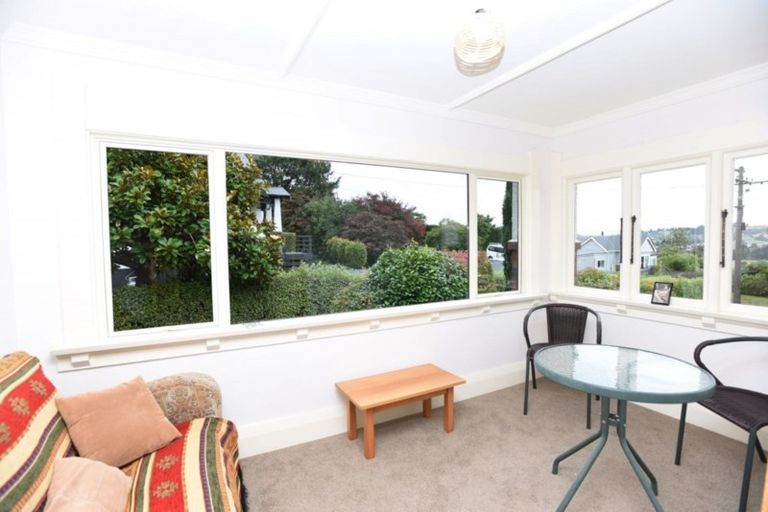 Photo of property in 12 Willis Street, Gore, 9710