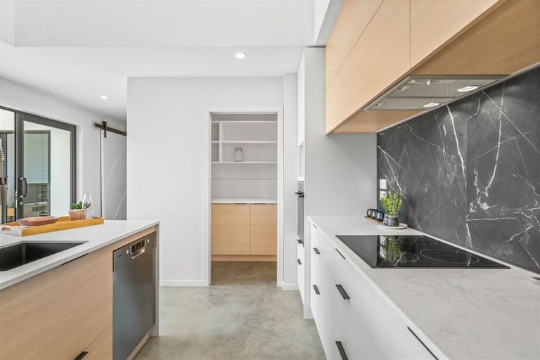 Photo of property in 1458 Springs Road, Lincoln, 7608