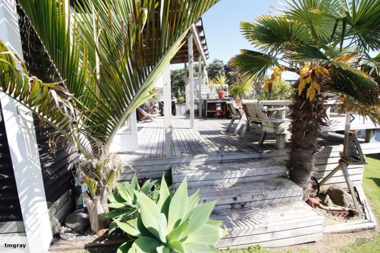 Photo of property in 248 Oceanbeach Road, Mount Maunganui, 3116