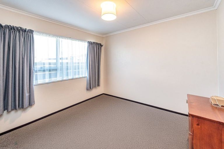 Photo of property in 15c Saunders Place, Gonville, Whanganui, 4501