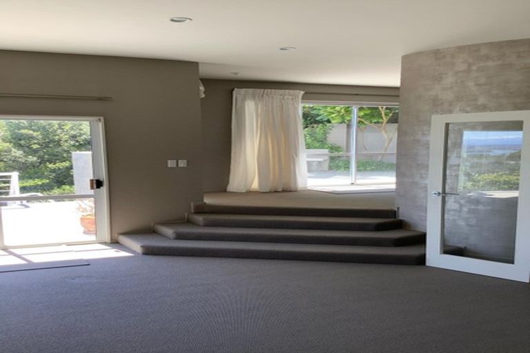 Photo of property in 2a Westridge, Scarborough, Christchurch, 8081