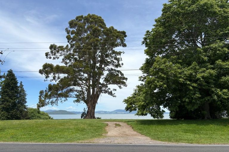 Photo of property in 589b Hamurana Road, Hamurana, 3097