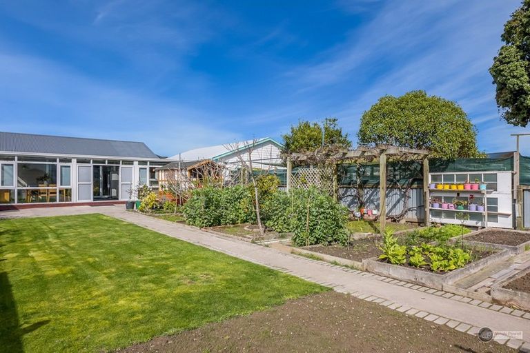 Photo of property in 23 Connolly Street, Boulcott, Lower Hutt, 5010