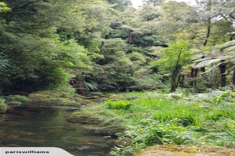 Photo of property in 137 Ross Road, Whakamarama, Tauranga, 3179