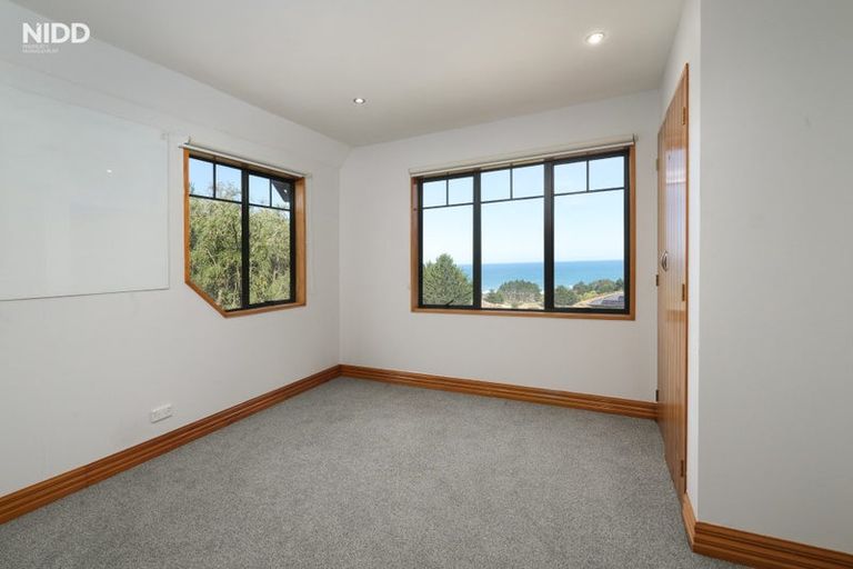 Photo of property in 63 Big Stone Road, Brighton, 9091